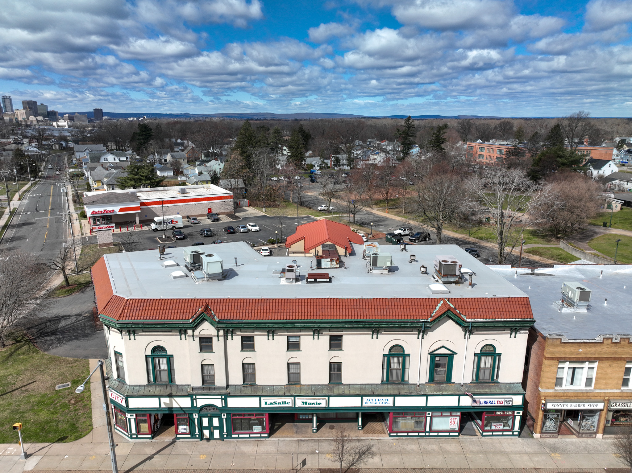 Property thumbnail image