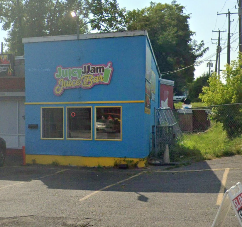 2739 Main Street - 6