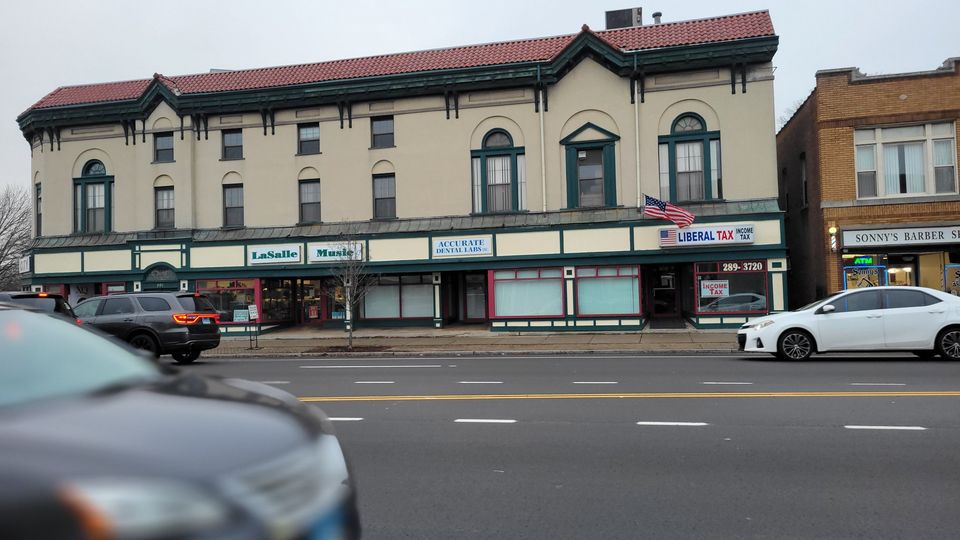 Property thumbnail image