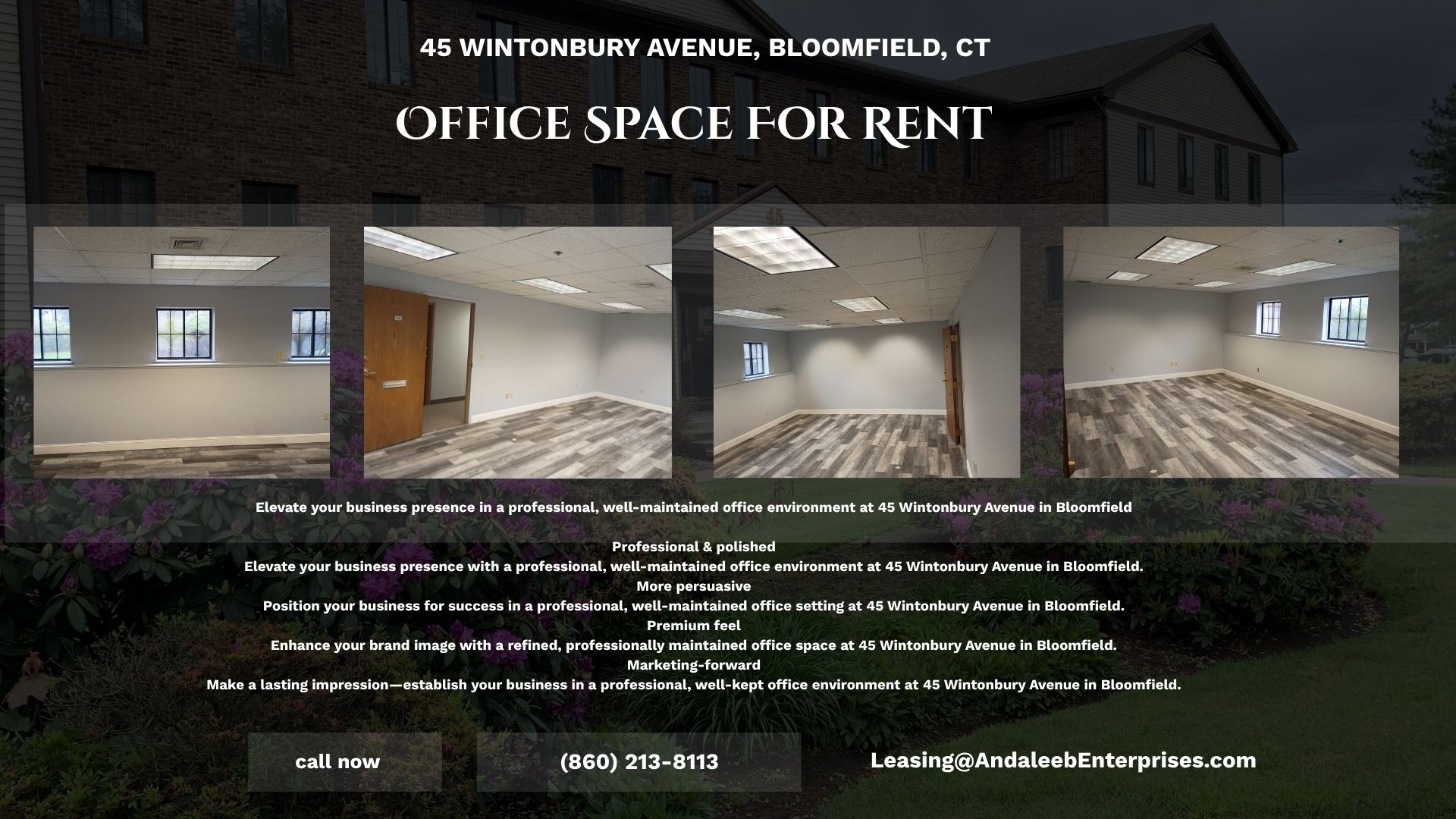 Property main image