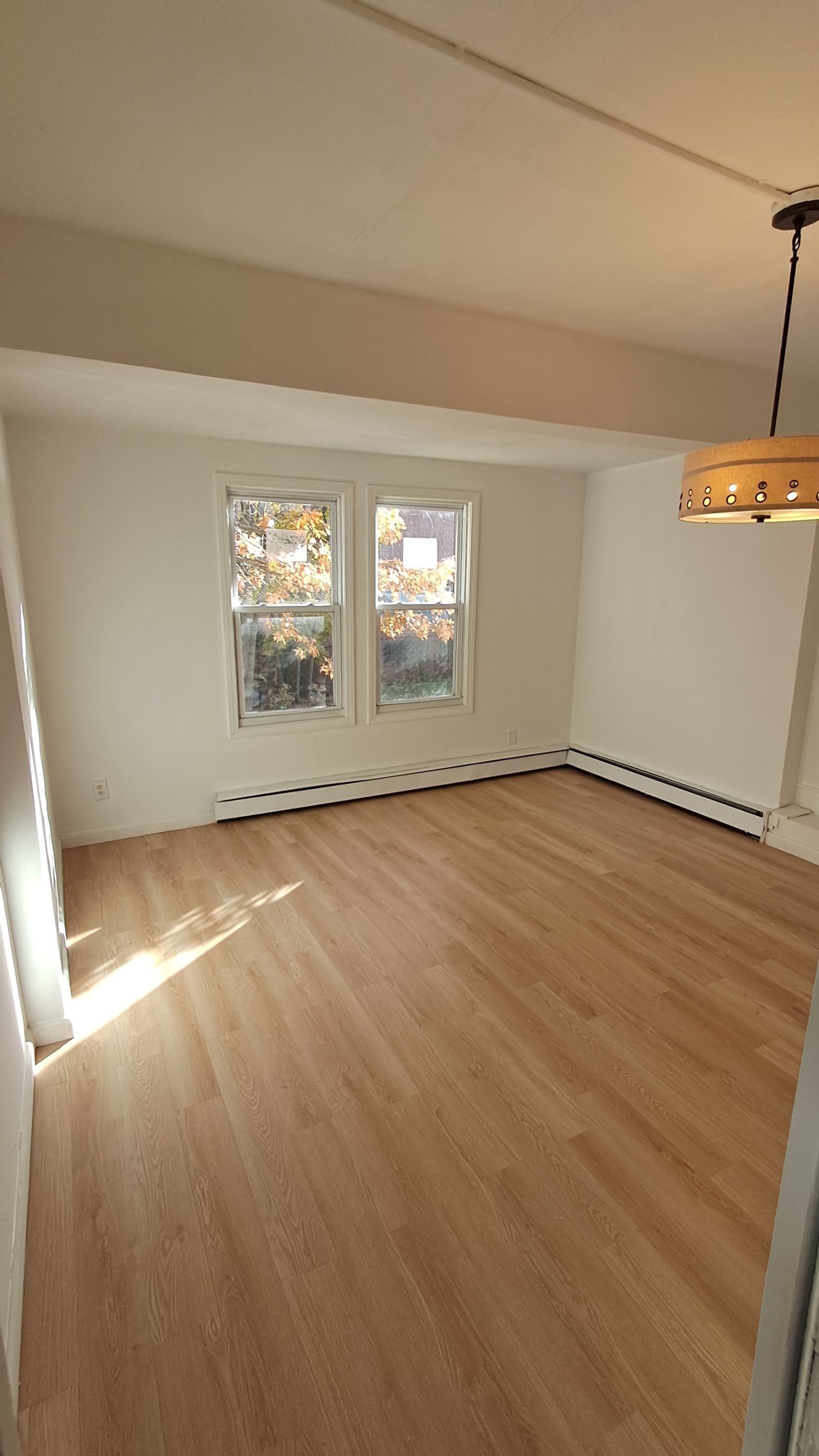 42 Babcock Street - 2