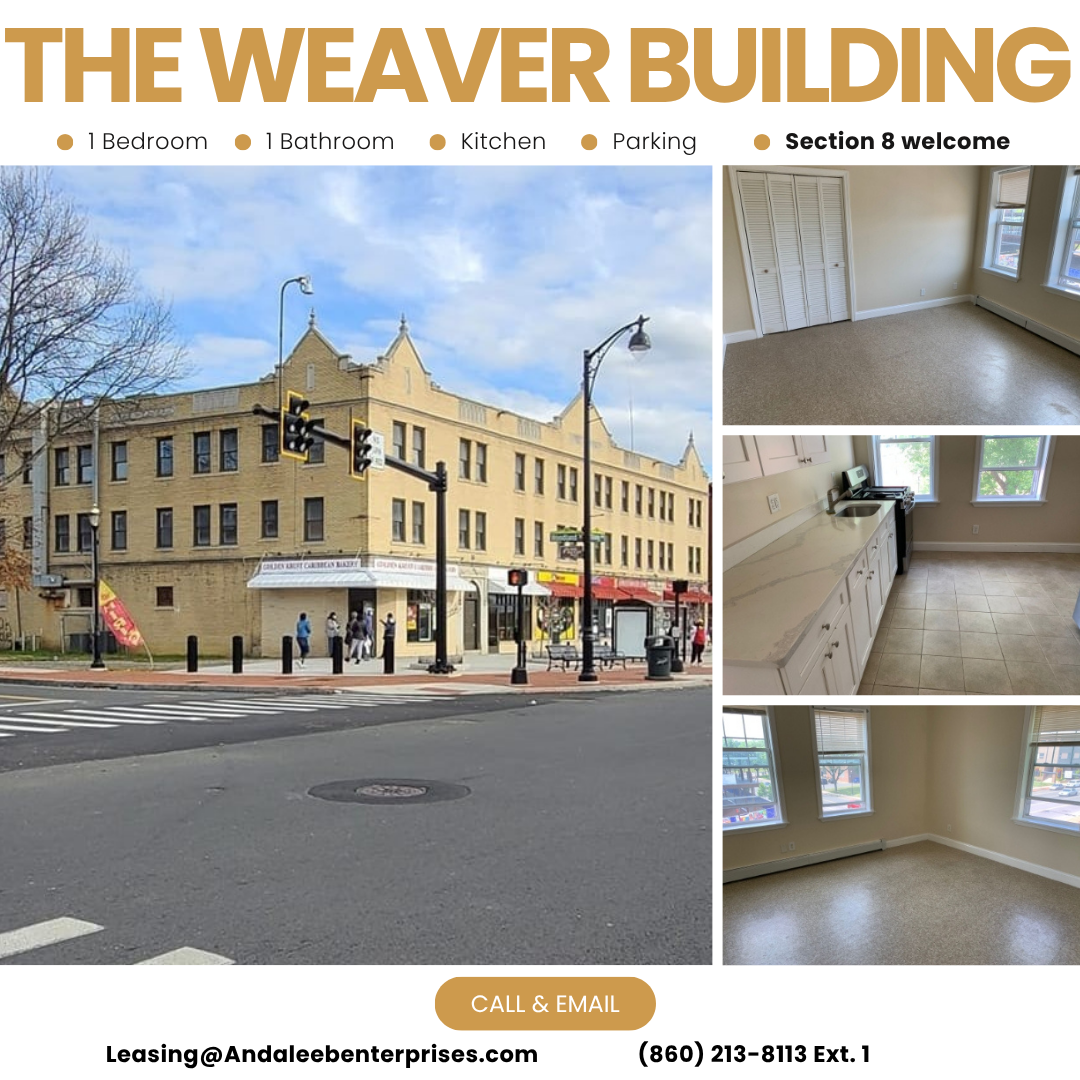 1154-1170 Albany Ave - C7