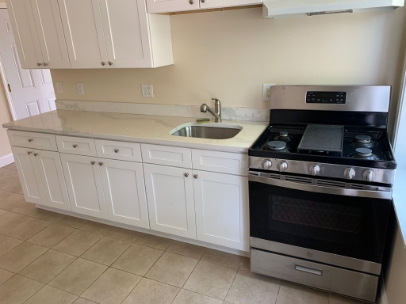 1154-1170 Albany Ave - C7
