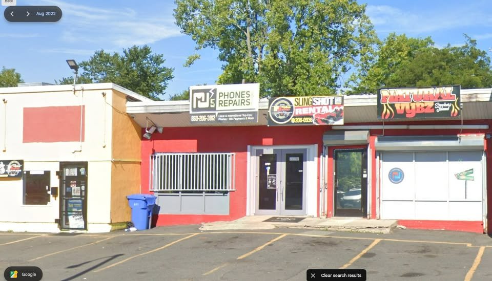 Property thumbnail image