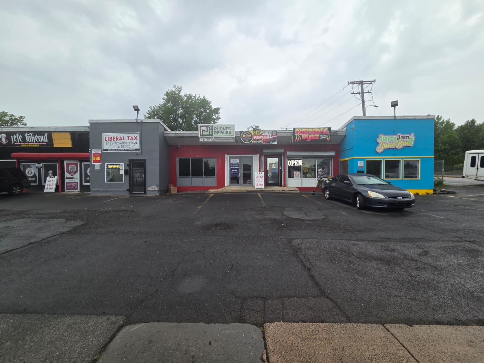 Property thumbnail image