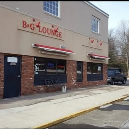 942-986 Sullivan Avenue - 954