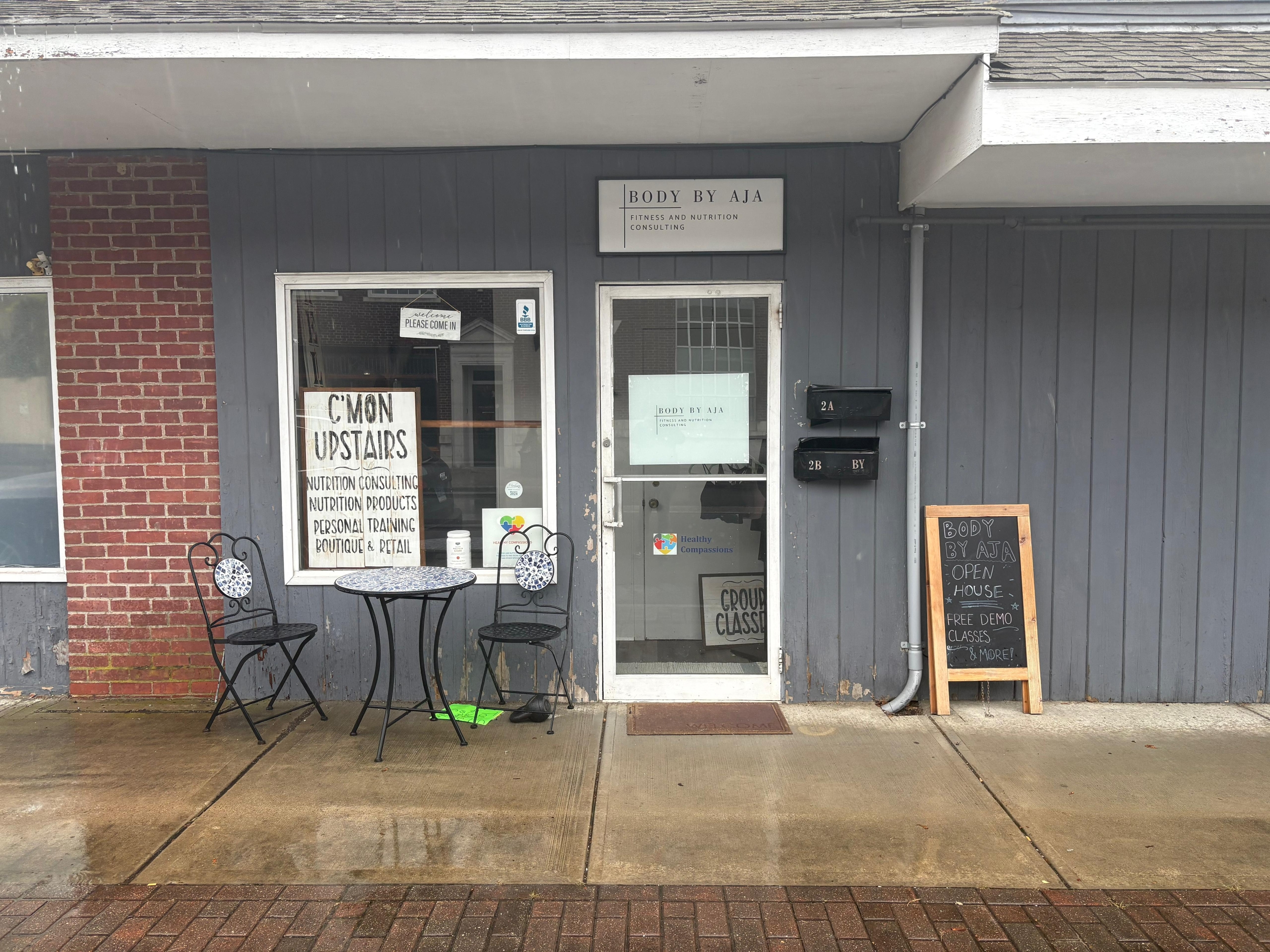 Property thumbnail image