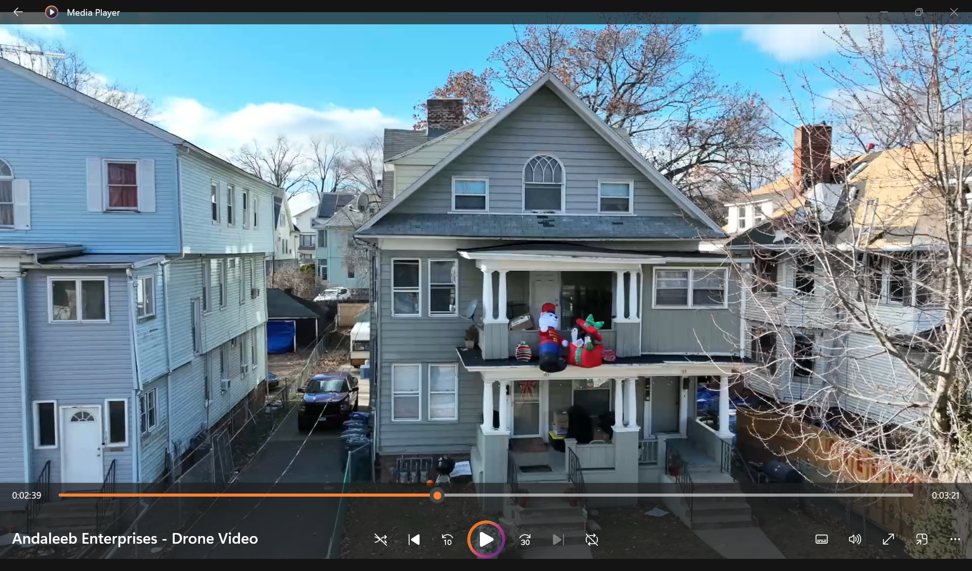 Property thumbnail image