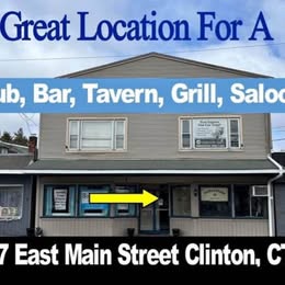 5-7 East Main Street - Office1