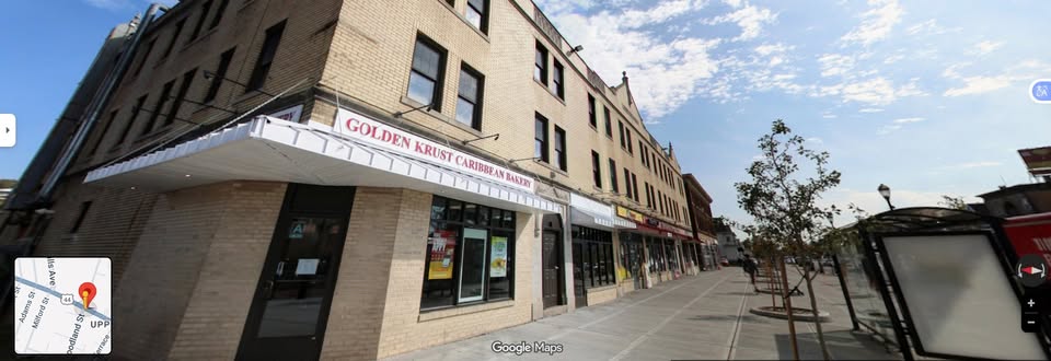 1154-1170 Albany Ave - B7