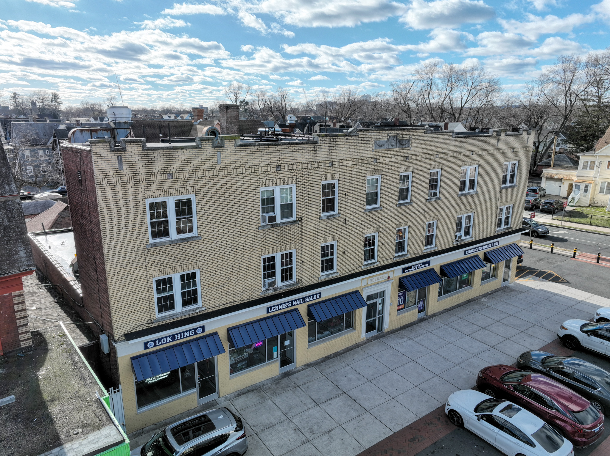 Property thumbnail image