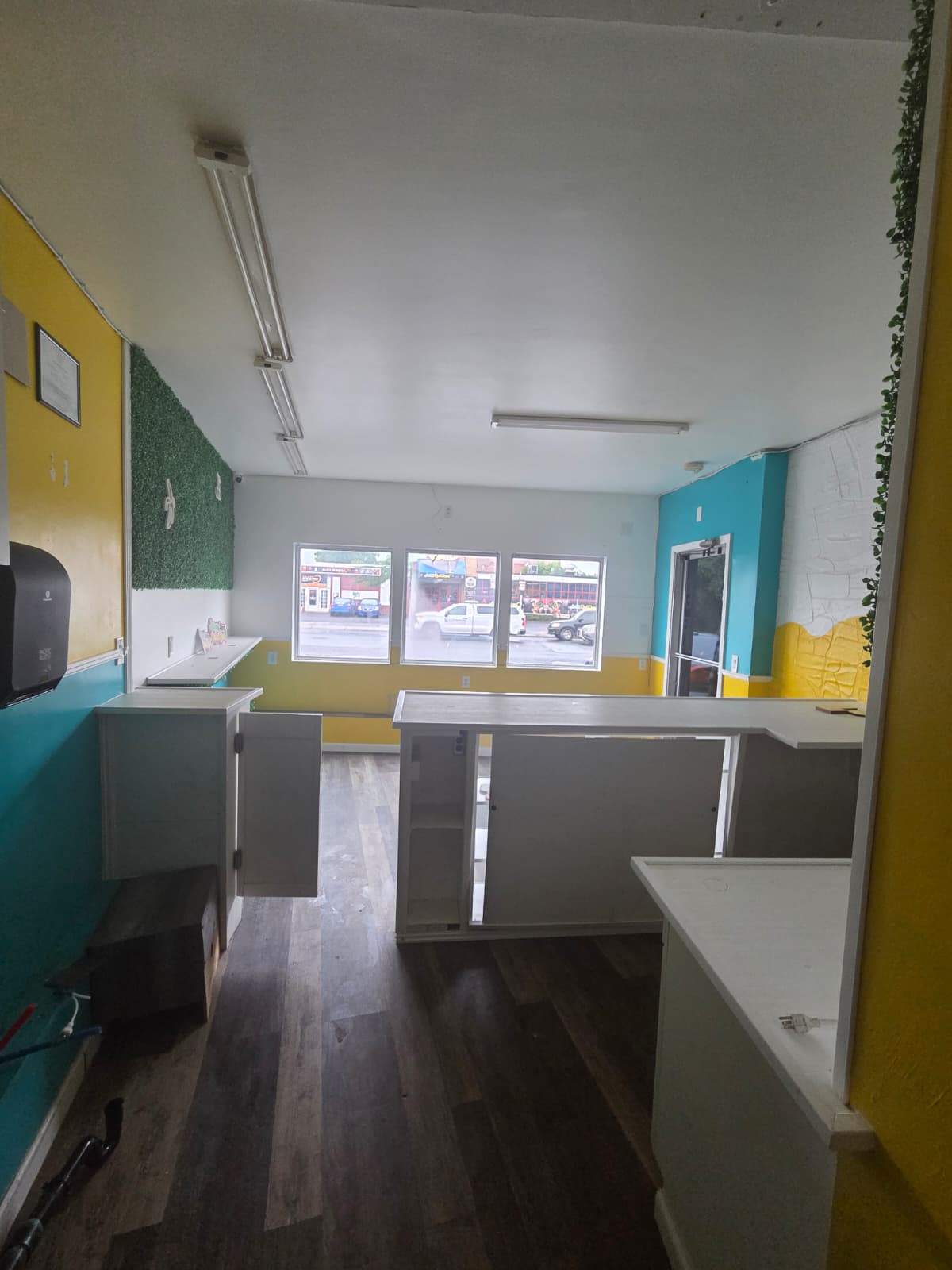 Property thumbnail image