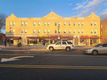 1154-1170 Albany Ave - C7