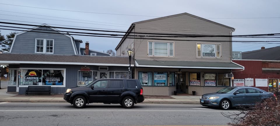 Property thumbnail image