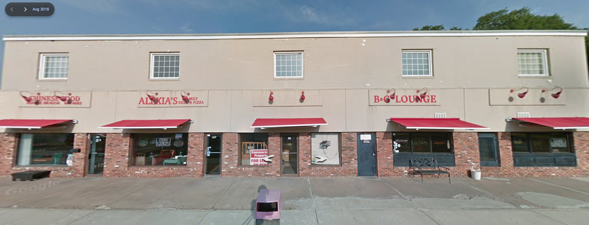 Property thumbnail image