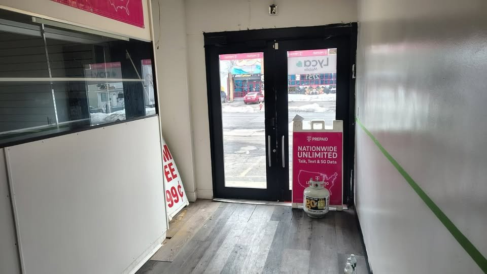 Property thumbnail image