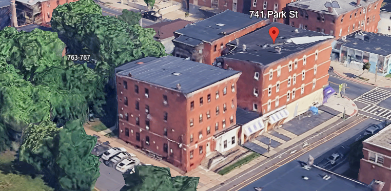 Property thumbnail image