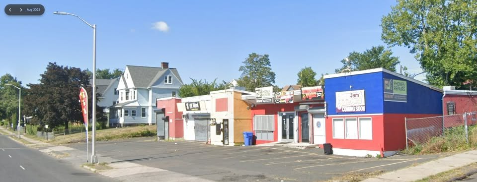 Property thumbnail image