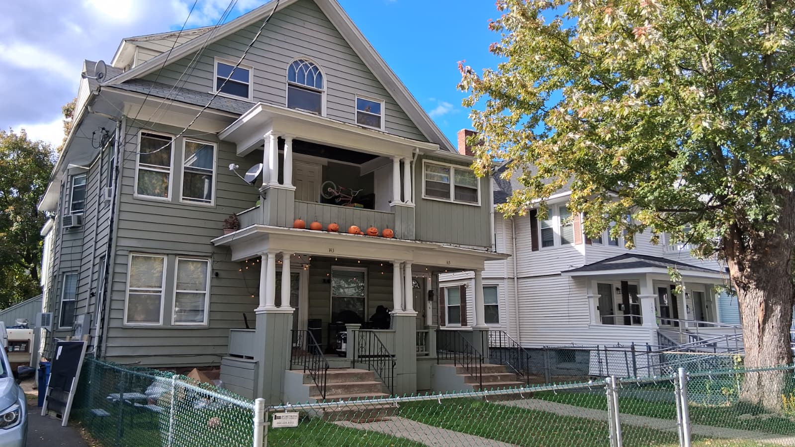 143 Edgewood Street - 3